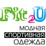Fit2u.ru