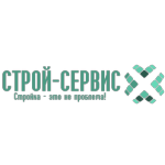 Строй-Сервис