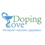 DopingLove