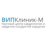 Патронажный центр "ВипКлиникМ"