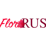 Florrus.ru