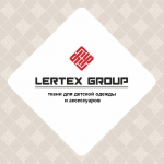 LERTEX Group