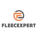 FLEECEXPERT