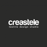 Creastele