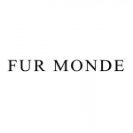 FUR MONDE (Фурмонд) — интернет-магазин меховых изд