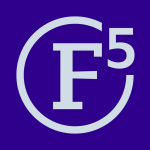 Группа компаний F5 SERVICE