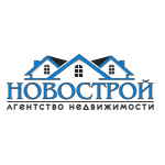 Новострой