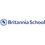 Britanniaschool