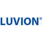 Luvion Rus