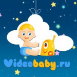 Радионяни. Интернет магазин videobaby.