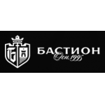 ГРУППА ЧАСТНЫХ ОХРАННЫХ ПРЕДПРИЯТИЙ «БАСТИОН»