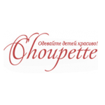 Бутик Choupette