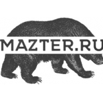 Mazter