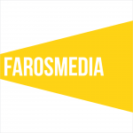 Агентство Faros.Media