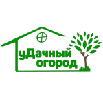 Удачный магазин для сада и огорода москва