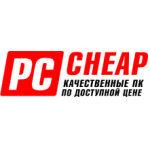 PC-CHEAP.RU