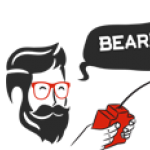 beardedtoys