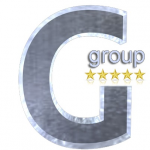 «G-group»