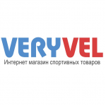 Магазин спорттоваров VeryVel