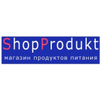Интернет магазин замороженных продуктов ShopProdukt.ru