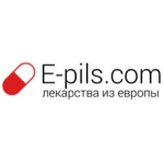 Интернет – аптека E-pils