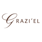 Интернет-магазин минеральной косметики Graziel