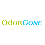 odorgone.ru