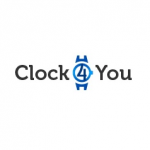 Clock4You.ru