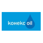 Конекс Oil