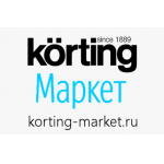 Korting-Маркет