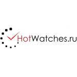 HotWatches