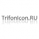 Trifonicon