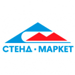 Стенд Маркет