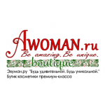 Awoman.ru