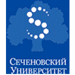 ФГАОУ ВО Первый МГМУ им. И.М. Сеченова Минздрава России (Сеченовский Университет)