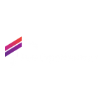 «РемСтройИнвест»