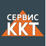 Серввис ККТ