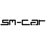 SM-CAR