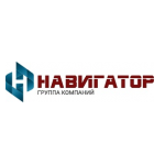 ООО "НАВИГАТОР"