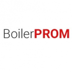 BoilerProm