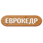 Производственная компания "Еврокедр"