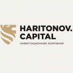 HARITONOV.CAPITAL