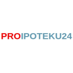 Proipoteku24