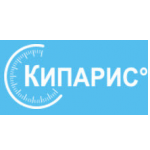 Кипарис-Прибор