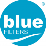 Blue Filters