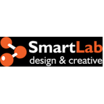 Digital - агентство Smartlab