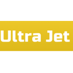 Ultra Jet