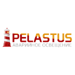 Компания Pelastus 