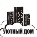 Мини гостиница Уютный дом