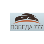 ООО ПОБЕДА777